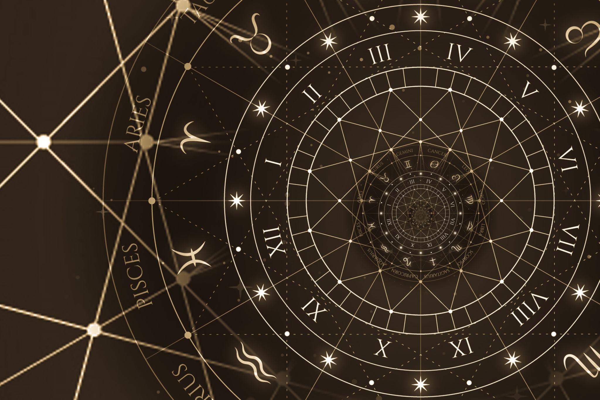 Zodiac