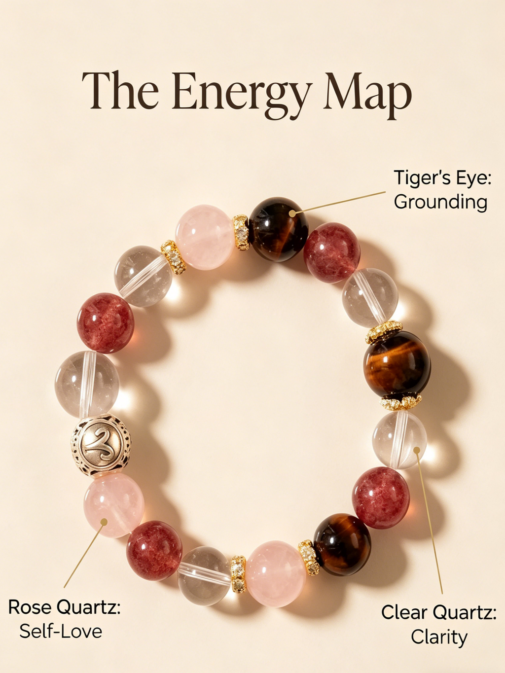 The Aries Empowerment Ritual
